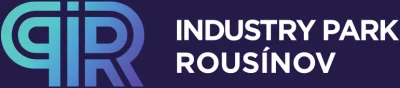 IP Rousínov