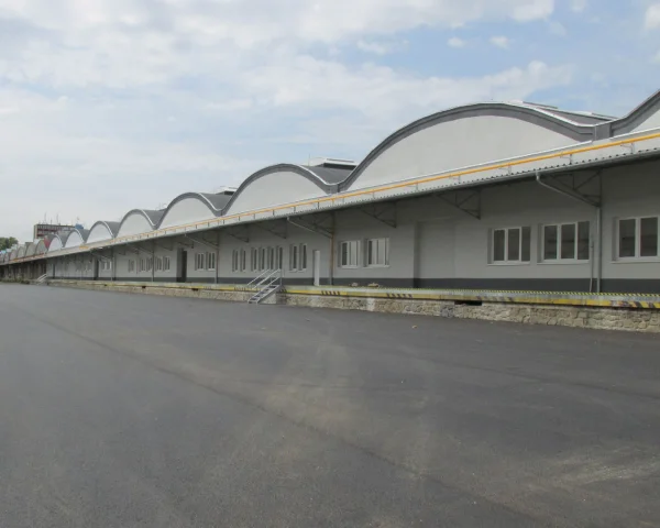 IP Rousínov — foto 2