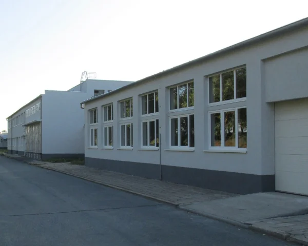 IP Rousínov — foto 3